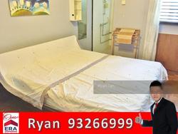 Blk 515 West Coast Road (Clementi), HDB 3 Rooms #139523702